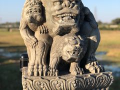 -卢沟桥文化旅游区