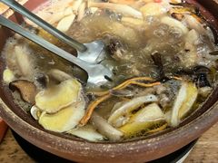 -菌小白火锅(时尚天河店)