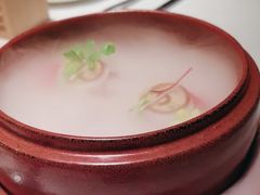 -王品牛排(合肥万象城店)