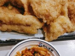 -七八冷面·延边朝鲜族美食(欢乐谷店)
