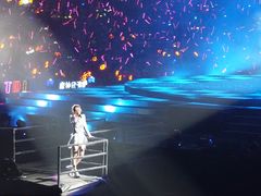 -宝能国际体育演艺中心