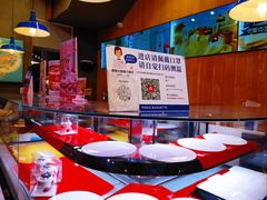 -巴黎贝甜(五道口店)