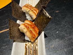 -小十料理(新城店)