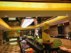 -扬子岛酒店(重庆洪崖洞解放碑店)