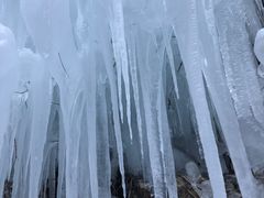 -大平台龙居瀑布旅游区