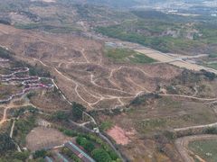 -盈香心动乐园