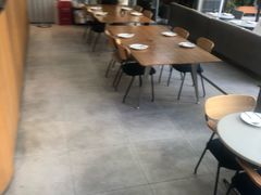 -农畉LONFOOD(福田星河COCOPark店)