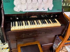 -那些年记忆烧烤