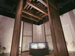 -六朝博物馆