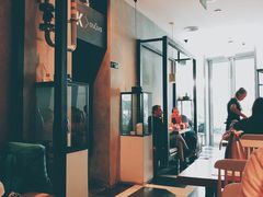 -HELLO MUSAE 拾光缪斯餐厅·纯正希腊风味(苏州中心店)