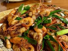 -75幢私房菜馆