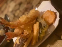 -西村日本料理(香格里拉饭店)