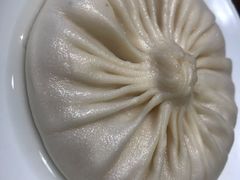 -苏小柳手作点心(控江旭辉分院)
