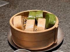 -三出山火锅(万象天地店)