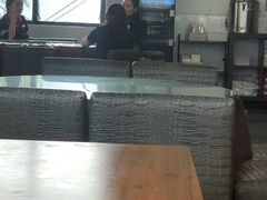 -绿野餐厅(上海动物园店)