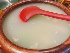 -兰溪小馆(首经贸店)