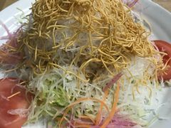 -海鮮市場長崎港(出島ワーフ店)