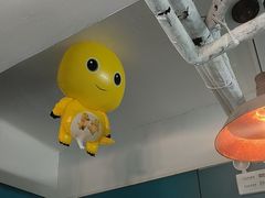 -荒岛实景沉浸密室(江汉路1店)