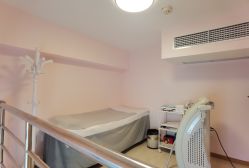 -薇兰专业脱毛连锁机构