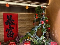 -阿露佳·舌尖上的安吉菜