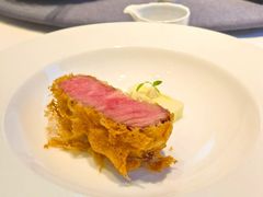 -子福慧(虹桥店)