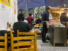 大堂-柴头哥·牛肉火锅(爱民路店)