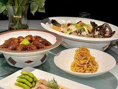 -道海元·潮粤汇 (前滩店)