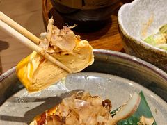 -ITARU食堂·定食料理(西丽店)