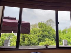 -杭州香格里拉·香宫中餐厅