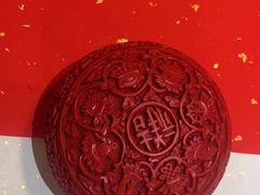 -荷风细雨·中国茶宴(碧云店)