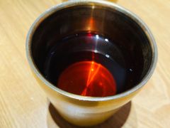 -马记永·兰州牛肉面(天通苑家乐福店)