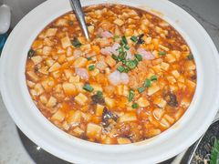 -寻宝记绍兴菜(状元店)