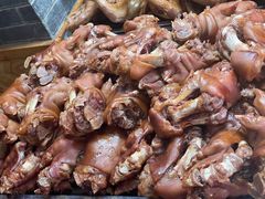 -老县城旗花面(皇嘉花苑店)