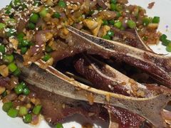 -寻乡迹· 湖南家宴(竹坑店)