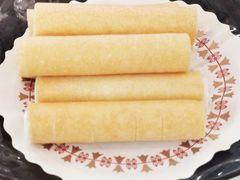 -新兴家喻酒家·羊城名宴(昌岗店)