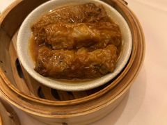 -悦景酒家(罗湖店)