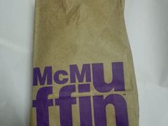 -麦当劳(联盛店)