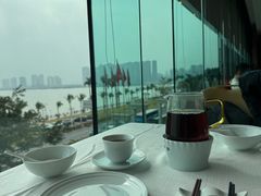 -金悦轩海鲜酒家(拱北店)