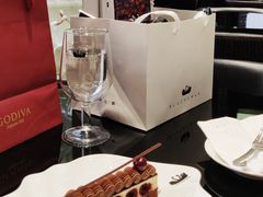 -GODIVA(万象城店)