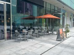 -Wagas沃歌斯(星荟中心店)