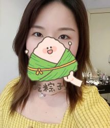 -MIVI半永久纹眉纹绣