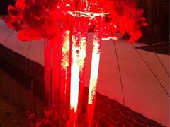 iphone_upload_pic-月亮河温泉度假酒店