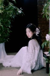 -WAVE SODA摄影工作室