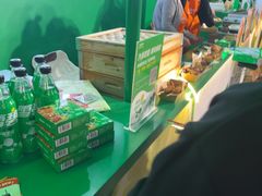 -红荔村肠粉(岗厦店)