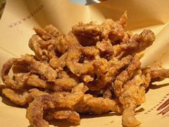 -聚友斋(陶瓷琉璃馆水晶街店)