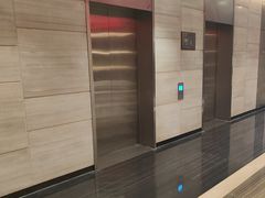 -喜宴又一村·粤菜·茶点·海鲜(壹方天地店)