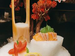 -粤·向群饭店(二沙岛店)