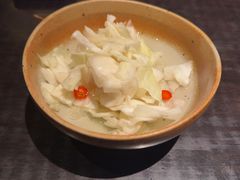 -桂小厨广西菜(万象城店)