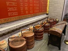 -宁波状元楼酒店(和义路店)