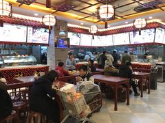 -蔡林记(丹尼斯6天地店)